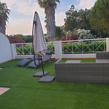 Oliva Nova Golf, Met & Beach Extérieur photo