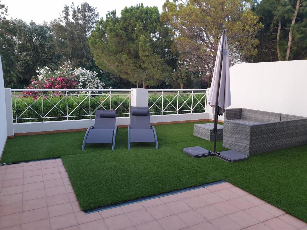 Oliva Nova Golf, Met & Beach Extérieur photo
