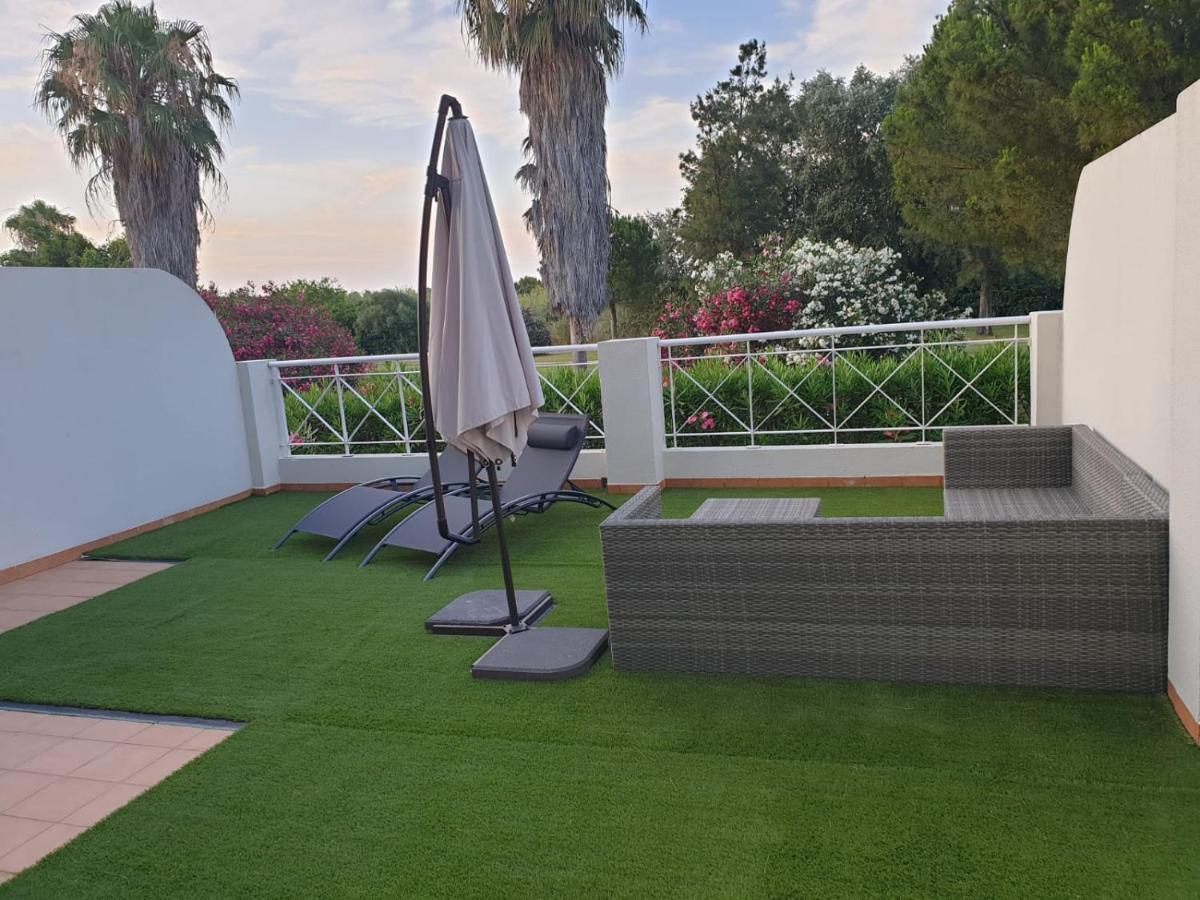Oliva Nova Golf, Met & Beach Extérieur photo
