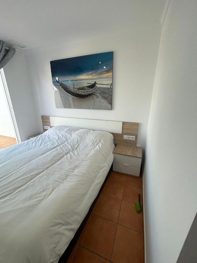 Oliva Nova Golf, Met & Beach Extérieur photo